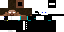 Texture for axel14759