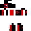 Texture for d