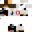 Texture for fe