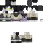Texture for ororchimaru the last