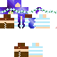 Texture for Hello sanrio