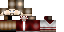 Texture for paneleiro