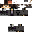 Texture for SDESFSD