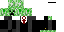 Texture for Oleg