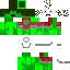Texture for Nevysukumba