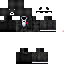 Texture for PRINCEPE