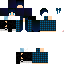 Texture for bhtru6rjtu5ruf