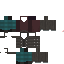 Texture for Vindicator