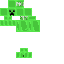 Texture for cc