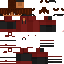 Texture for char RushiNSUPERIEOR