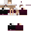 Texture for howlingenchanter