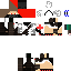 Texture for fidjix 1