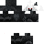 Texture for asc