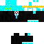Texture for chaos