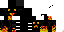 Texture for :D