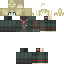 Texture for tanya