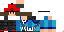 Texture for flashcola01