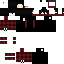 Texture for LinusAnimus2