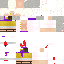 Texture for trafael