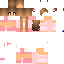 Texture for Posed :P