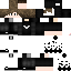 Texture for hgf
