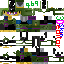 Texture for cell