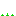 Texture for carr1