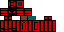 Texture for Evil Steve