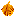 Texture for gg