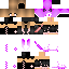 Texture for Tinkerbell_90