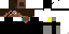 Texture for koonpunky