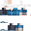 Texture for  a