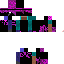 Texture for manimrod