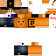 Texture for CauaCr