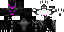 Texture for RXR