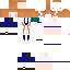 Texture for 女生
