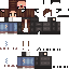 Texture for random 