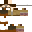 Texture for ghj