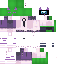 Texture for й