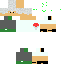 Texture for Shajuki-Vsteve