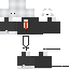 Texture for Pippernip ny