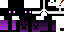 Texture for hfg