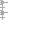 Texture for Bullet