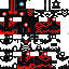 Texture for Steve Kio ~~New