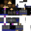 Texture for aCreeperKiller
