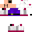 Texture for Bomberman
