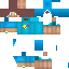 Texture for MilNik with element
