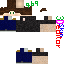 Texture for ceketsiz af