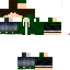 Texture for VITHEK