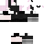 Texture for <3